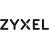 Zapora jungiama į tinklą ZyXEL ZyXEL 2 metų aukso saugos paketo UTM licencija, skirta USG FLEX 500