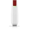 Maršrutizatorius ZYXEL SECURITY ROUTER - 4*GBE LAN, 1*2.5 GBE LAN, 2.5GBE WAN, WIFI 6 MESH (2Y WARRANTY)