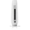 Maršrutizatorius ZYXEL SECURITY ROUTER - 4*GBE LAN, 1*2.5 GBE LAN, 2.5GBE WAN, WIFI 6 MESH (2Y WARRANTY)
