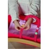 Baby Born - Bassinet (838075)