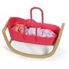 Baby Born - Bassinet (838075)