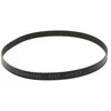 Zebra Kit Drive Belt 203dpi