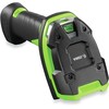 Zebra DS3608-SR DS3608SR Barcode-Scanner BarcodeScanner Handgerät (DS3608-SR3U4600VZW) (DS3608SR3U4600VZW)