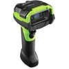 Zebra DS3608-SR DS3608SR Barcode-Scanner BarcodeScanner Handgerät (DS3608-SR3U4600VZW) (DS3608SR3U4600VZW)
