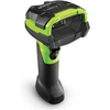 Skeneris Zebra Barcode-Scanner DS3678-SR Kit 1D/2D USB/Bluetooth 4.0 Kabellos