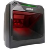 Skeneris Zebra Barcode-Scanner DS7708-SR 1D/2D USB Kabelgebunden
