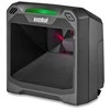 Skeneris Zebra Barcode-Scanner DS7708-SR 1D/2D USB Kabelgebunden