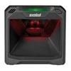 Skeneris Zebra Barcode-Scanner DS7708-SR 1D/2D USB Kabelgebunden