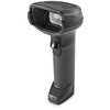 Zebra brūkšninių kodų skaitytuvas Zebra Handscanner DS8178-SR (DS8178-SR700000SFW)