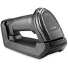 Zebra brūkšninių kodų skaitytuvas Zebra Handscanner DS8178-SR (DS8178-SR700000SFW)