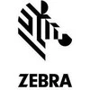 ZEBRA LI4278-TRBU0100ZER juodas / cradle / USB cable