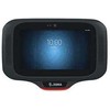 Zebra NG CONCIERGE, 5 INCH, ANDROID OS, 32GB, ETHERNET/WIFI, IMAGER, WW CONFIG