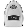 Zebra DS2278 - Standard Range (SR) - Barcode-Scanner