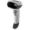 Zebra DS2278 - Standard Range (SR) - Barcode-Scanner