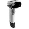Zebra DS2278 - Standard Range (SR) - Barcode-Scanner