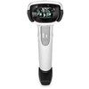 Zebra DS2278 - Standard Range (SR) - Barcode-Scanner