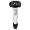 Zebra DS2278 - Standard Range (SR) - Barcode-Scanner