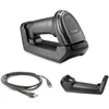 Zebra DS8178 - Standard Range (SR) - Barcode-Scanner