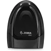 Skeneris Zebra DS8178 - Standard Range (SR) - Barcode-Scanner