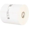 ZEBRA Z-Select 2000D 190Tag Termo etikety 32 x 57mm