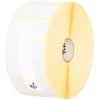 Zebra Etiketten Z-Select 2000T 57mm*32mm 12STK