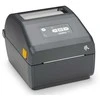 spausdintuvas Zebra ZD421d 203 dpi USB USB Host
