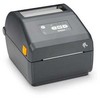Spausdintuvas Zebra ZD421D - USB - 300DPI