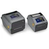 Skeneris Zebra Etikettendrucker ZD621t USB USB-Host LAN RS-232 Bluetooth LE 203dpi 118mm 203 mm/Sek.