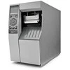 Zebra ZT510, Terminio pernešimo spausdintuvas, 203 x 203 DPI, 305 mm/sek., Pilkas