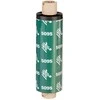 Zebra 5095 (05095BK04045)