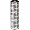 Zebra Farbband TT Wachs 84mmx74m 2300 12mm core 12STK