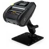 Zebra Handi-Mount - spausdintuvas mount - for QLn