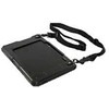 Zebra Handle strap - order separately rugged frame - D-Clips - fits for ET5X