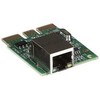 Zebra Kit Ethernet Module ZD421D tinklo terminalas