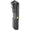 Mobilusis telefonas Zebra MC3300x WLAN BT GUN 2D 47KEYS
