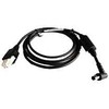 Zebra Power Cable - 1.5 m
