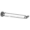Zebra Kit, Platen Roller 203 dpi, ZD420D ZD620D