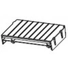 Zebra P1058930-500C - Label Spausdintuvas Zt400 (P1058930500C)