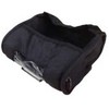 Zebra ZQ520 Soft Case - Juodas - ZQ520