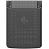 Bateria Zebra evm TC22/TC27 EXTEND-ED POWER PRECISION LI-ON BATTERY - 5200 MAH - SINGLE