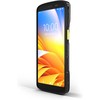 Zebra TC27, 15,2 cm (6"), 1080 x 2160 pikselių, talpinis, 450 cd/m², Gorilla Glass, 8 GB