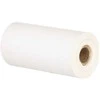 Zebra Z-SLCT 2000D 60 RECEIPT - (01942- 080Z)