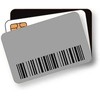 Zebra Card UHF RFID NXPG2XM
