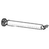 Zebra Kit, Bearings for Platen