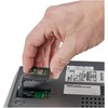 Kyocera Zebra komplektas, belaidis modulis, WiFi