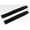 Zebra Zebra SG-WT4023221-04R diržas juodas