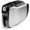 Spausdintuvas Zebra ZC300 Plastikkartendrucker
