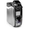 Spausdintuvas Zebra ZC300 Plastikkartendrucker