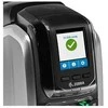Spausdintuvas Zebra ZC300 Plastikkartendrucker