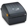 Zebra Thermal Transfer Spausdintuvas (74/300M) ZD230; Standartinis EZPL, 203 dpi, ES ir JK maitinimo laidai, USB